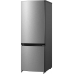 東芝 GR-RB221WE-PMA(57) 雙門雪櫃 | 163公升 | ORIGIN變頻 | 一級能效